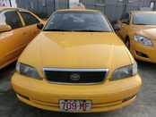桃園計程車行-2000普羅密歐2.0G(頂)