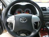 桃園計程車行-2010年 阿替司2.0 定速 快撥方向盤 (稀有車種)