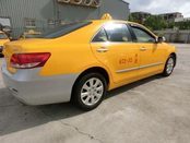 桃園計程車行-2009年 New冠美麗 2.4