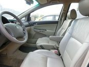 桃園計程車行-2007年威曲E版電動椅