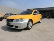 桃園計程車行-2011三菱Fortis1.8 雅典版