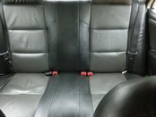 2010 TOYOTA VIOS 1.5 C.C E版 (小改款)-二手 中古 計程車小張圖片4