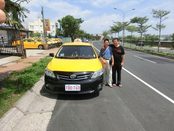 桃園計程車行-*主打*  2012 TOYOTA ALTIS 1.8 E版 第二代 七速手自排