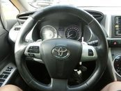 桃園計程車行-2010 G版 WISH
