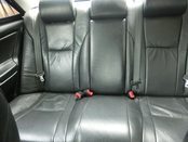 桃園計程車行-2007 NEW CAMRY 2.0E