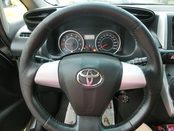 桃園計程車行-2010 NEW WISH E版定速