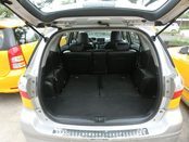 2010 NEW WISH E版定速-二手 中古 計程車小張圖片7