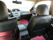 桃園計程車行-2010 NEW CARMY2.4 E版