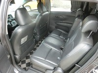 2012 威曲 個人行一手車-二手 中古 計程車小張圖片4