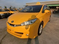 桃園計程車行-2011 威曲 (雙燃料系統)