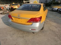 桃園計程車行-2011冠美麗2.4