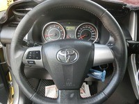 桃園計程車行-四月主打星P4 2013 WISH 七速 IKEY版 熱門車種
