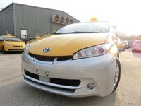 桃園計程車行-2008.2009.2010.2011.2012.2013wish
