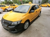 桃園計程車行-2009.2010.2011.2012.2013 ALTIS