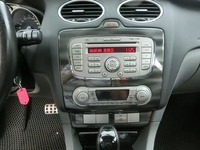 桃園計程車行-2009福特2.0柴油(需要用現金可拿10萬)